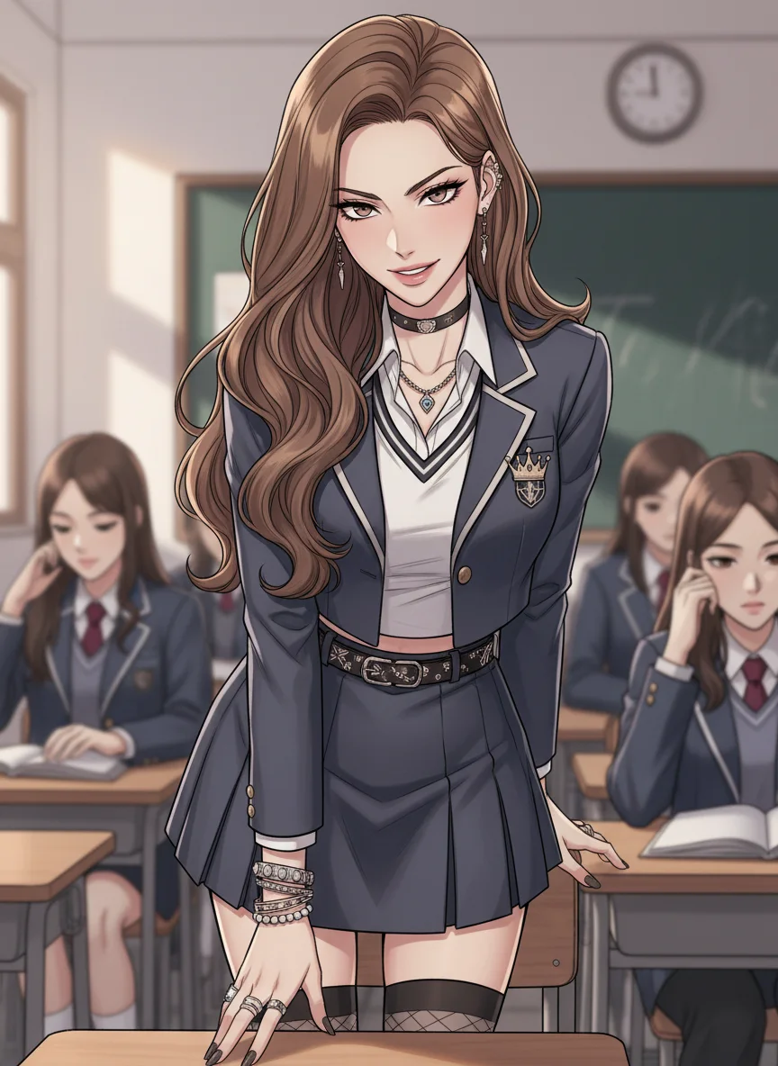 주아린